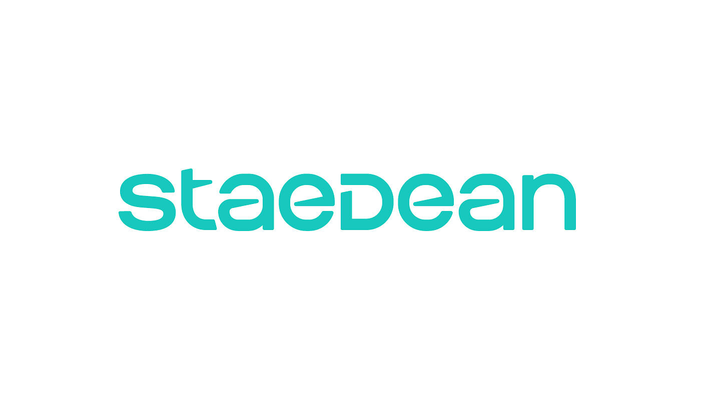 Sycor ist Partner von Steadean