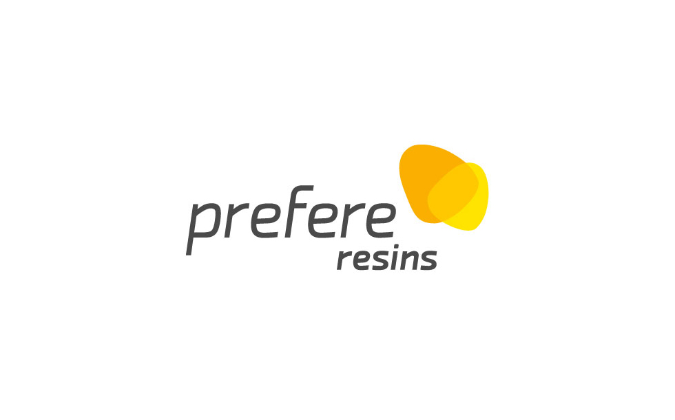 Software Asset Management Referenz